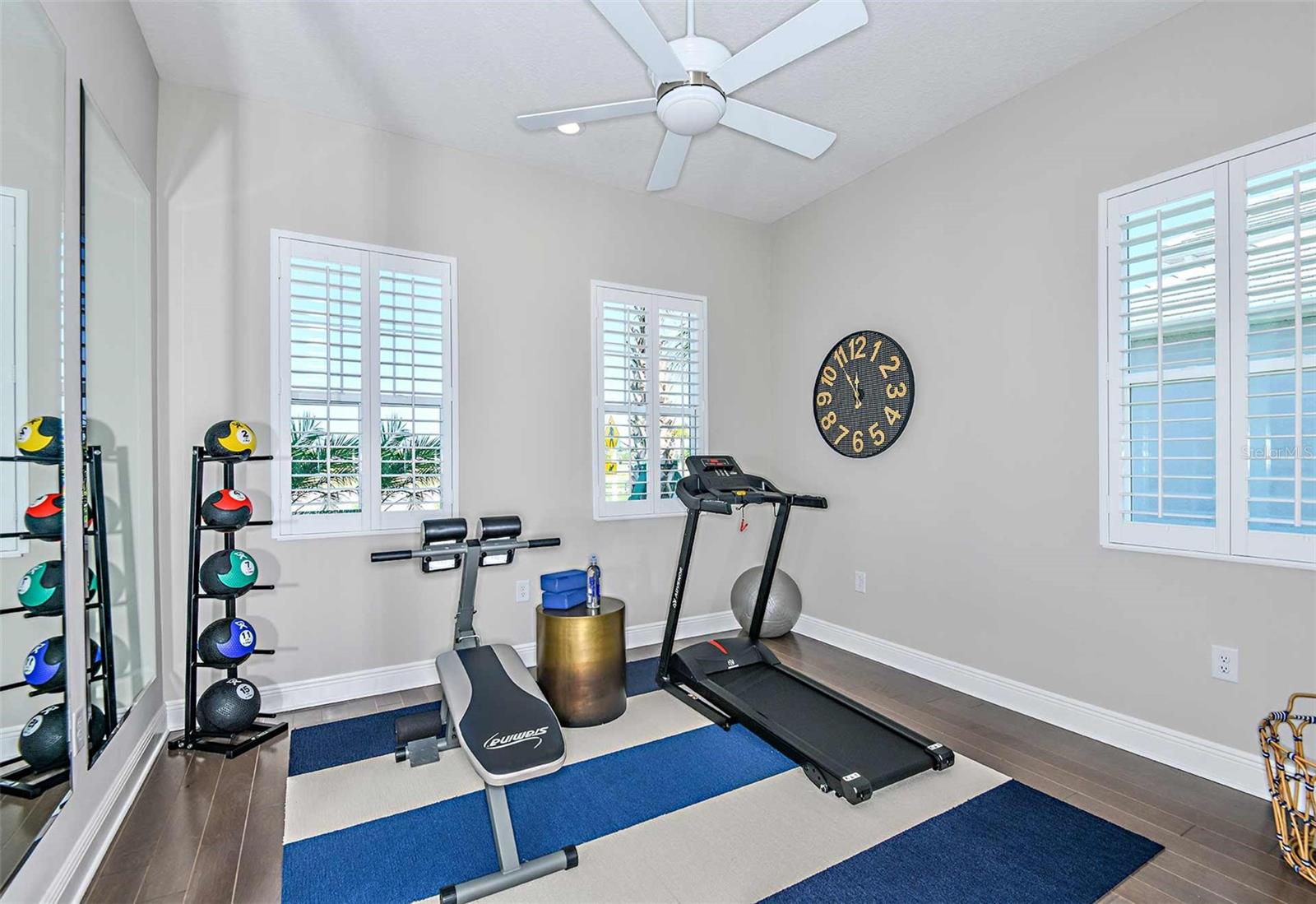 12589 MERIBEL ST, VENICE, FL, 34293