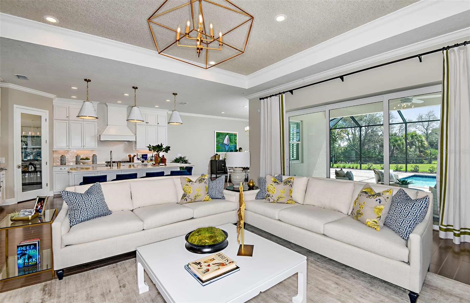12589 MERIBEL ST, VENICE, FL, 34293