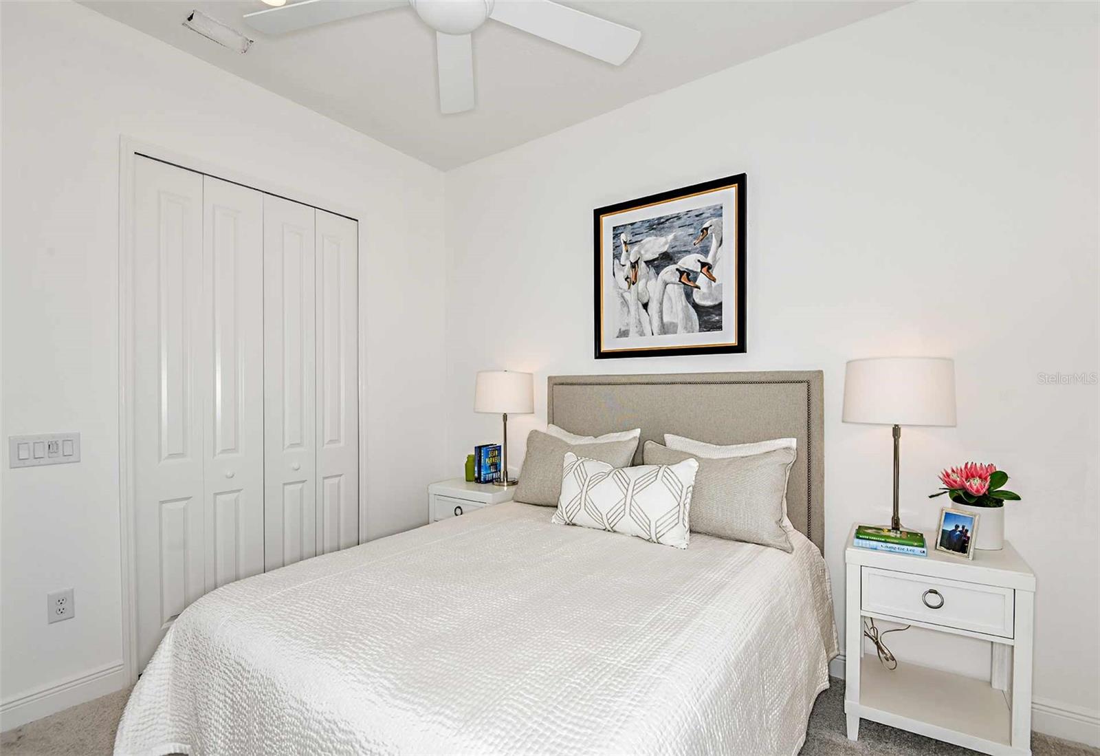 12589 MERIBEL ST, VENICE, FL, 34293