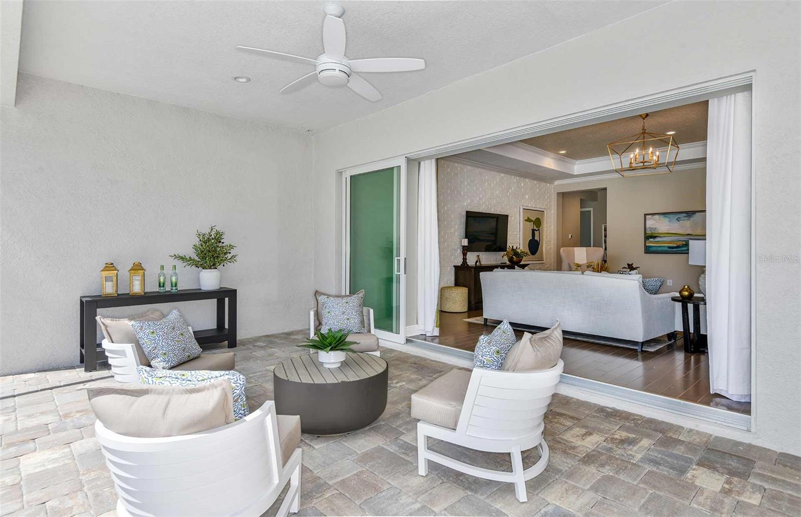 12589 MERIBEL ST, VENICE, FL, 34293