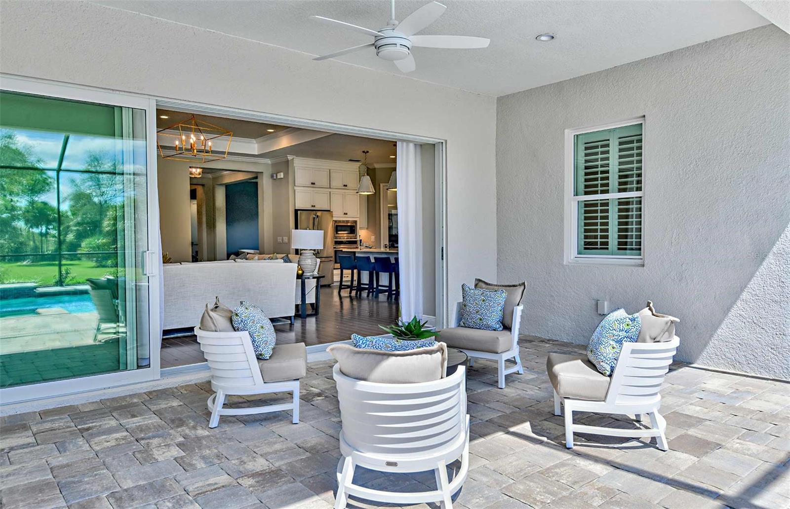 12589 MERIBEL ST, VENICE, FL, 34293