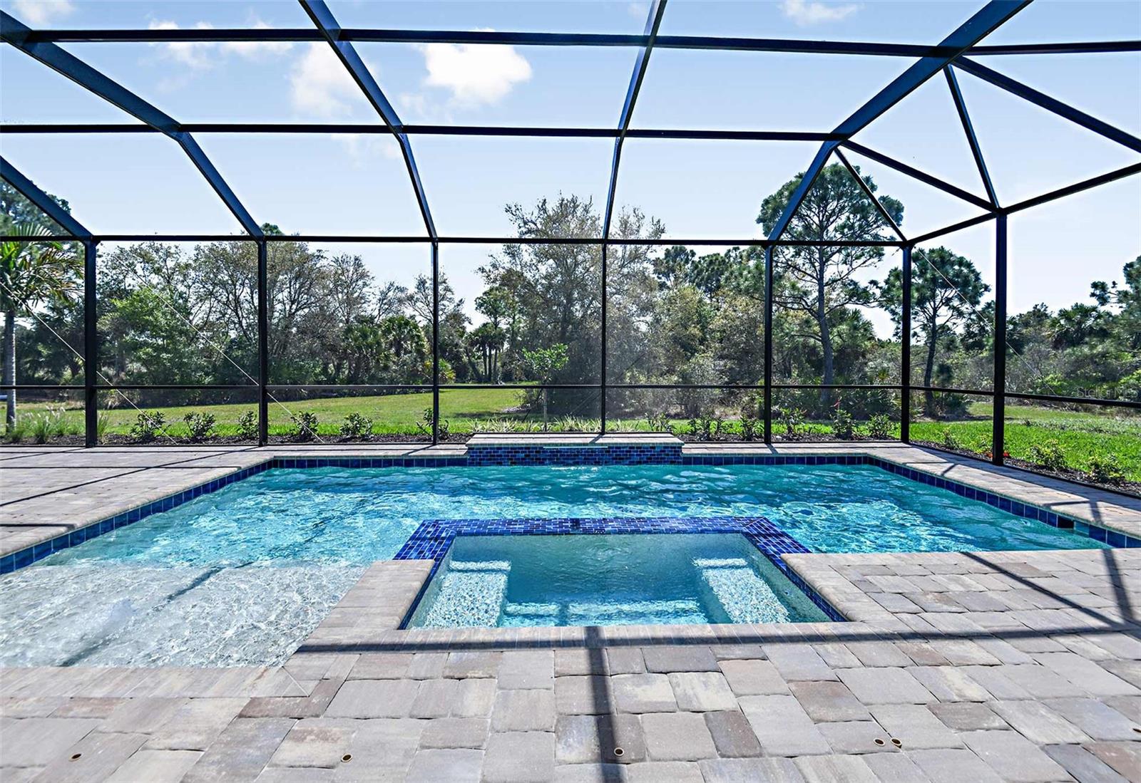 12589 MERIBEL ST, VENICE, FL, 34293