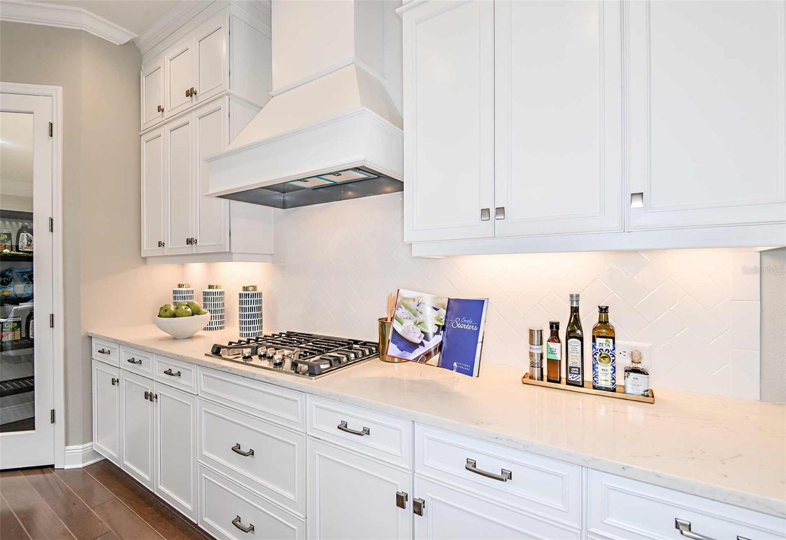 12589 MERIBEL ST, VENICE, FL, 34293