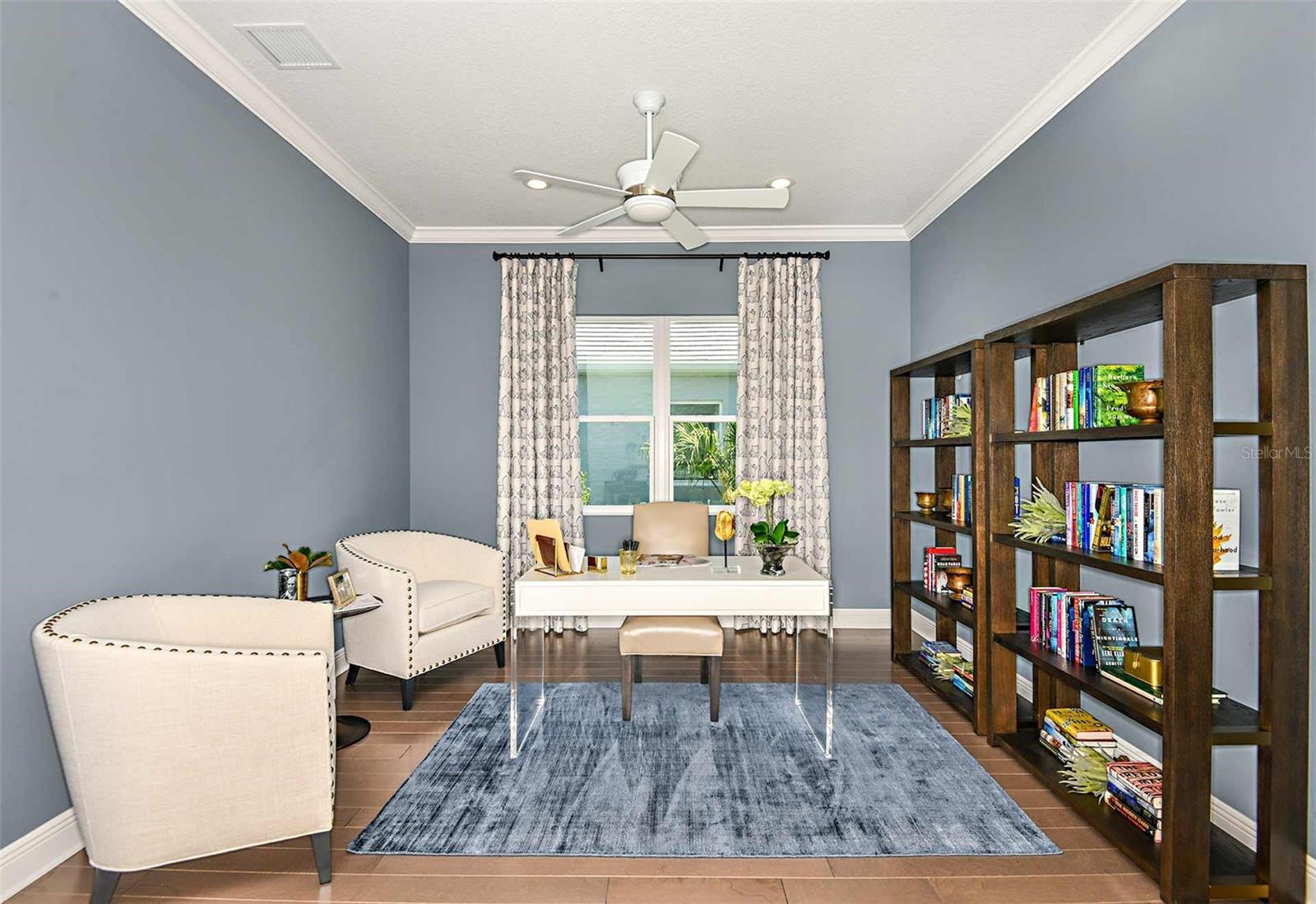 12589 MERIBEL ST, VENICE, FL, 34293