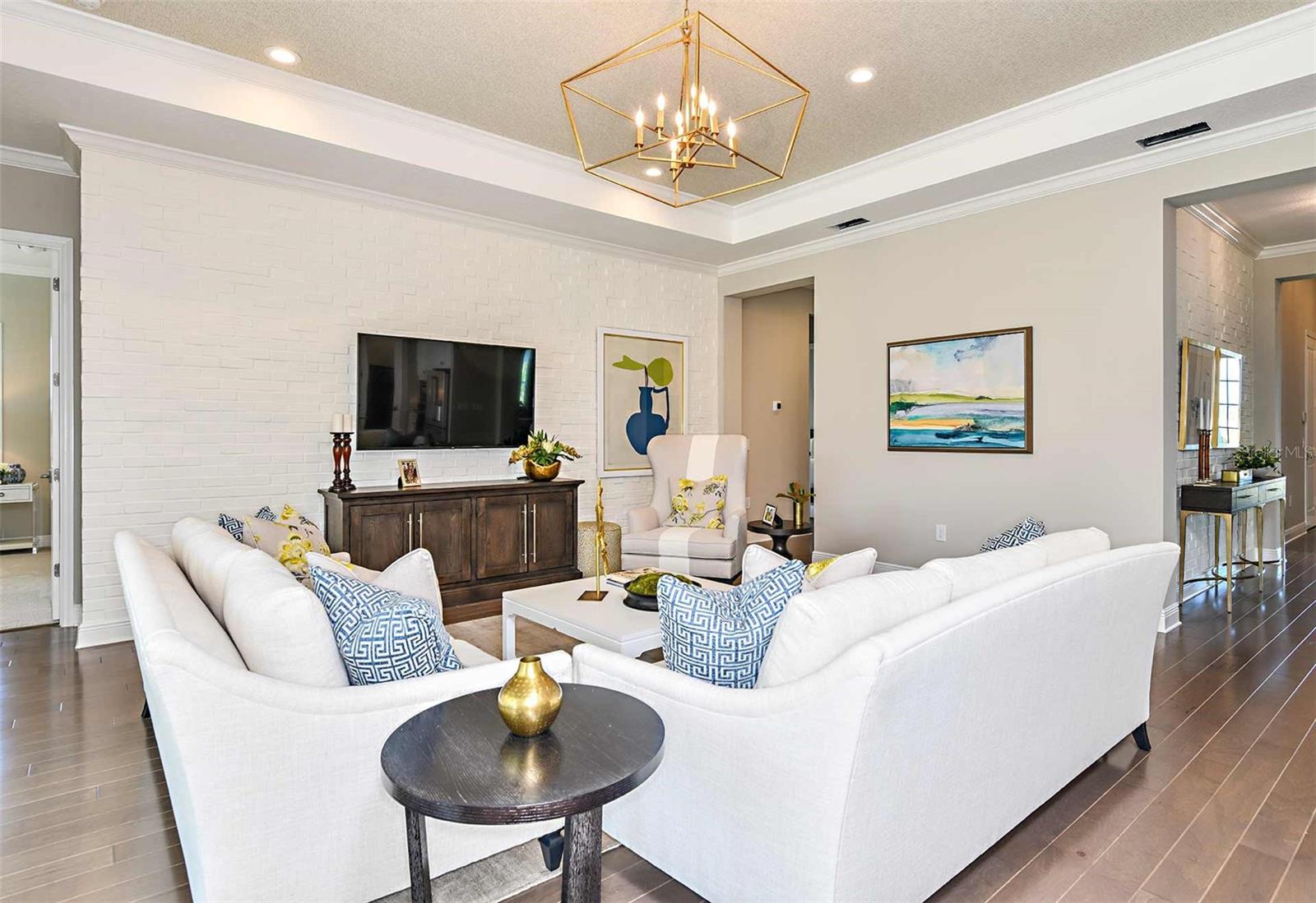 12589 MERIBEL ST, VENICE, FL, 34293
