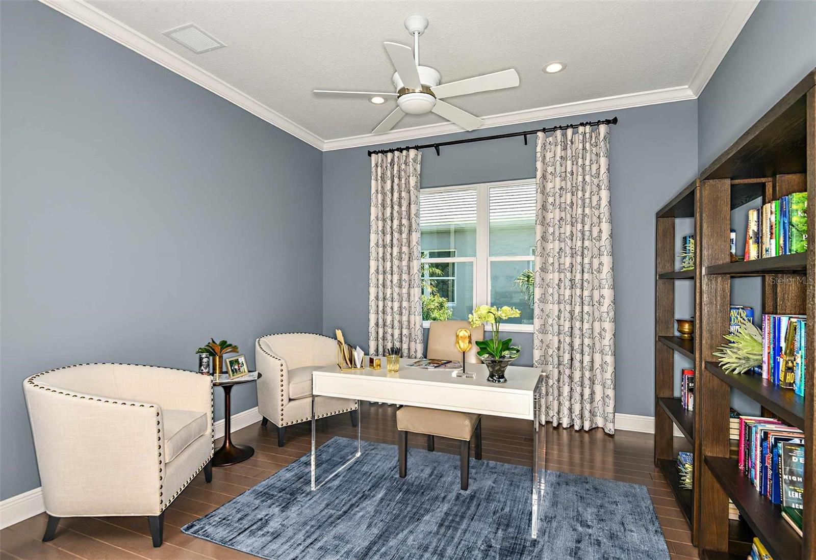 12589 MERIBEL ST, VENICE, FL, 34293