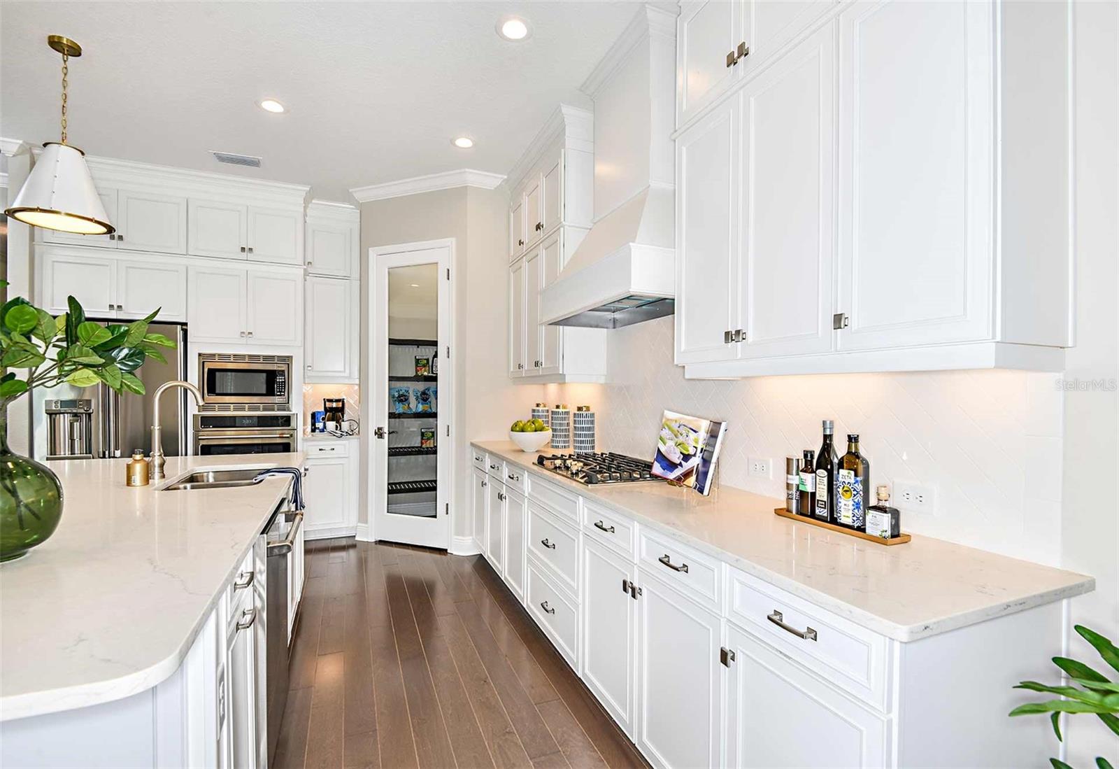 12589 MERIBEL ST, VENICE, FL, 34293