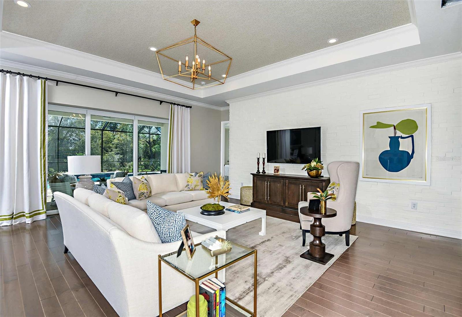 12589 MERIBEL ST, VENICE, FL, 34293