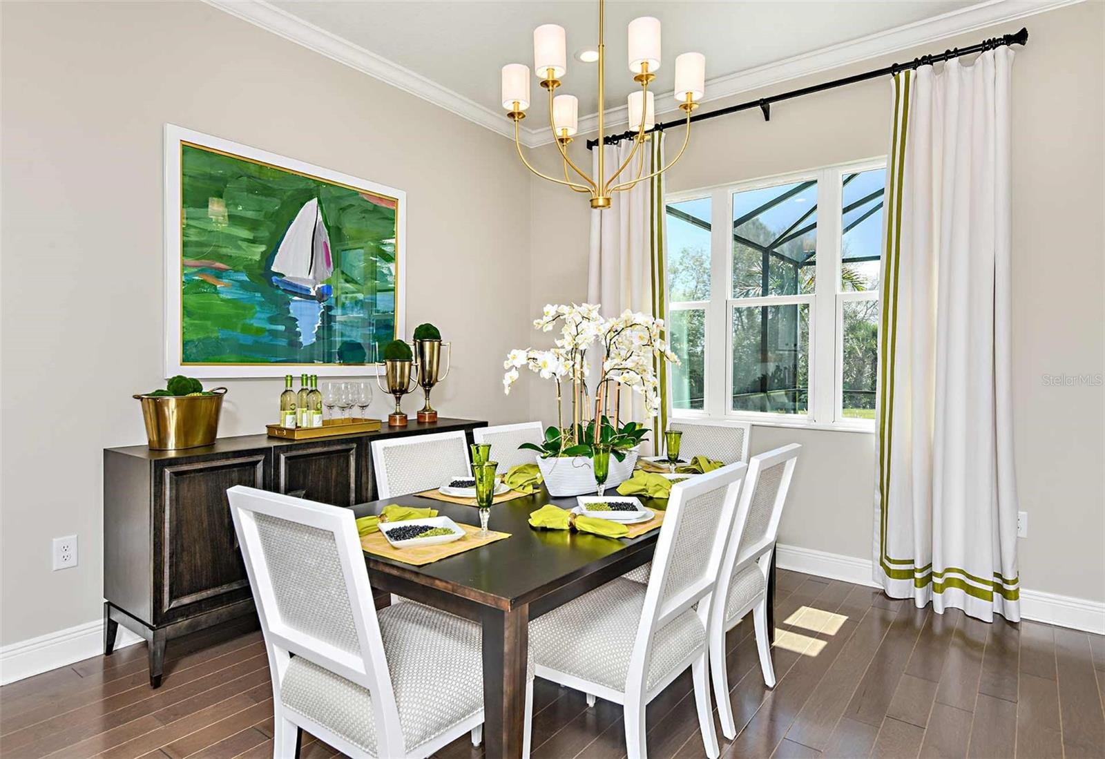 12589 MERIBEL ST, VENICE, FL, 34293