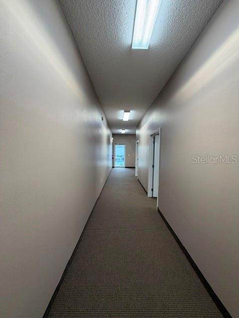 9738 US HIGHWAY 441 #106, LEESBURG, FL, 34788