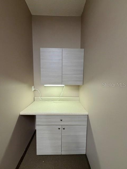 9738 US HIGHWAY 441 #106, LEESBURG, FL, 34788
