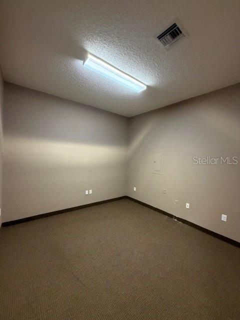 9738 US HIGHWAY 441 #106, LEESBURG, FL, 34788