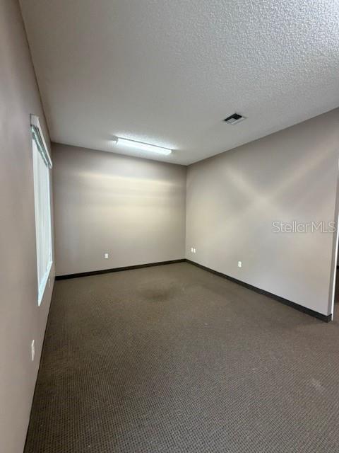 9738 US HIGHWAY 441 #106, LEESBURG, FL, 34788