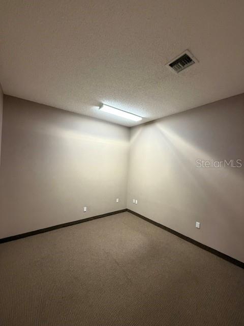 9738 US HIGHWAY 441 #106, LEESBURG, FL, 34788