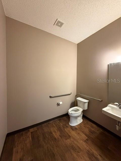 9738 US HIGHWAY 441 #106, LEESBURG, FL, 34788