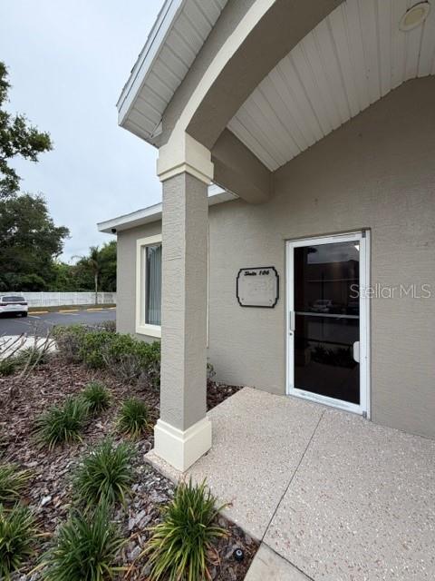 9738 US HIGHWAY 441 #106, LEESBURG, FL, 34788