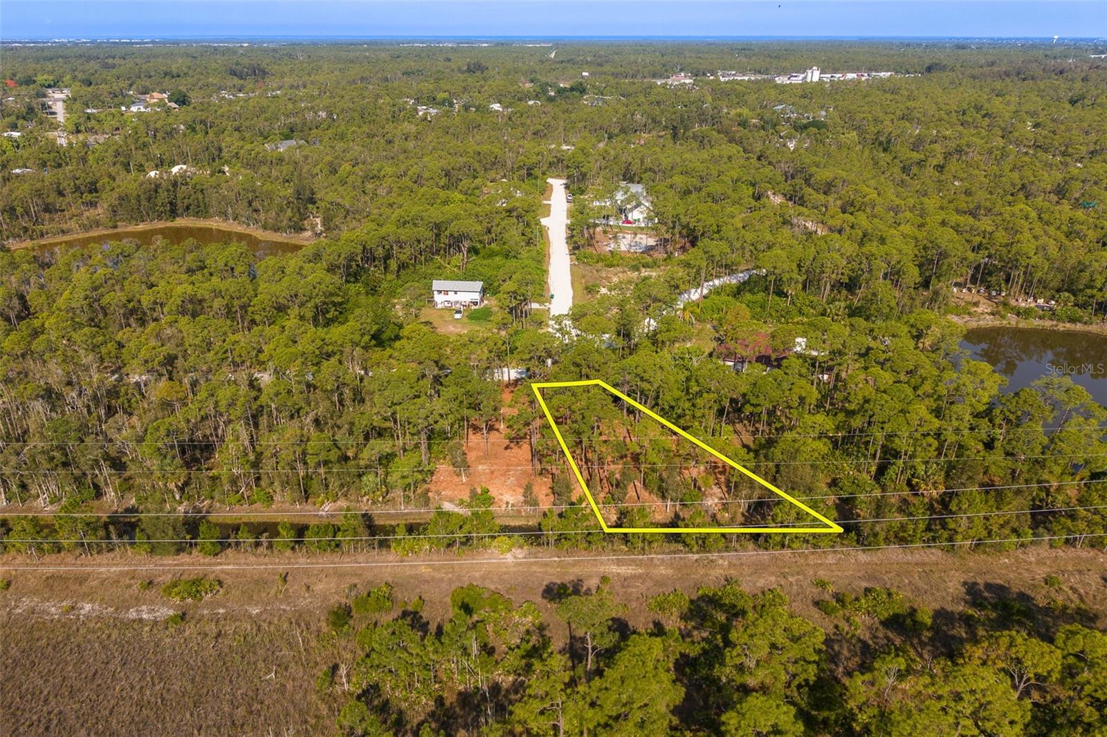 12422 CARAVAN DR, PUNTA GORDA, FL, 33955