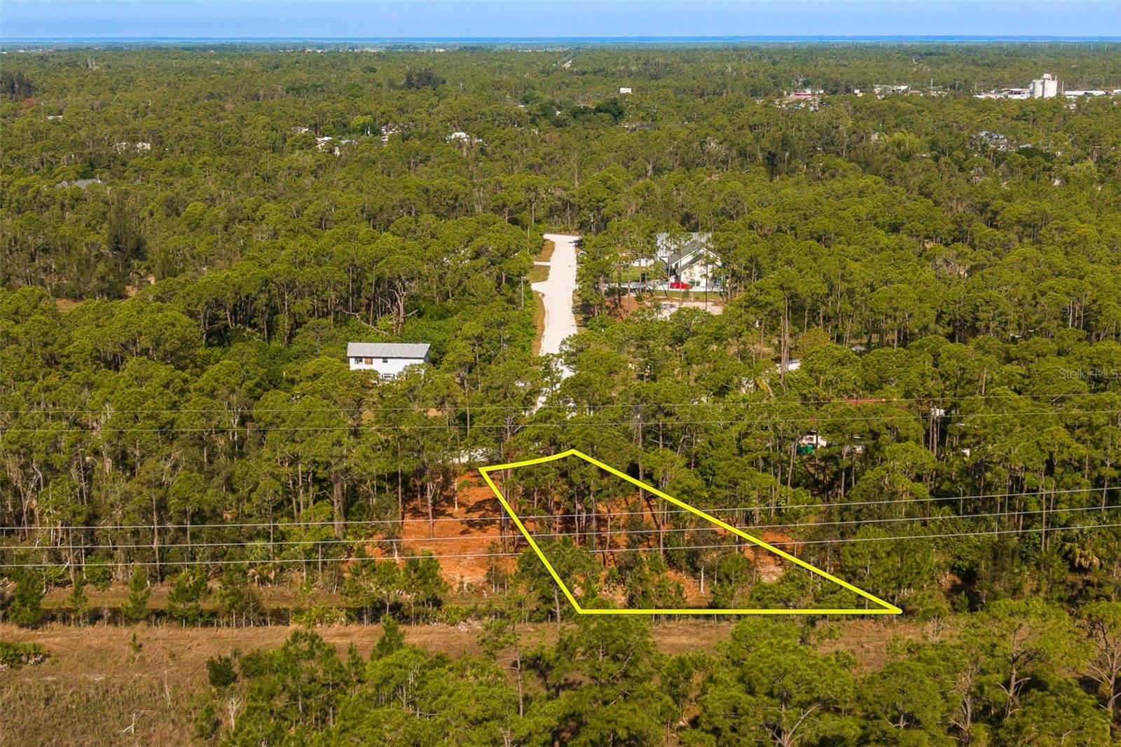 12422 CARAVAN DR, PUNTA GORDA, FL, 33955