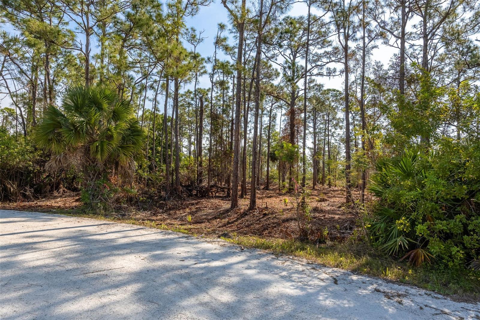 12422 CARAVAN DR, PUNTA GORDA, FL, 33955
