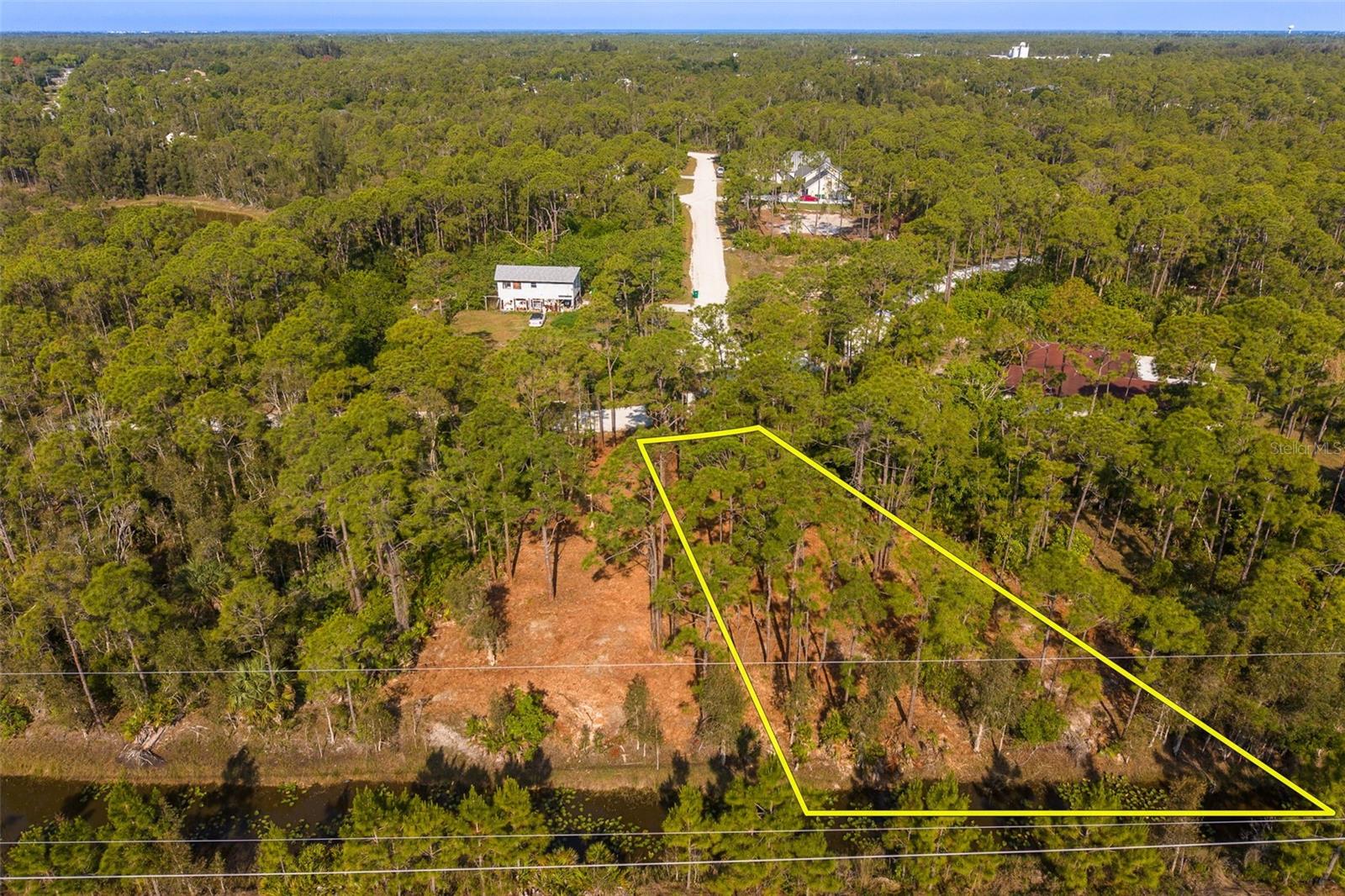 12422 CARAVAN DR, PUNTA GORDA, FL, 33955