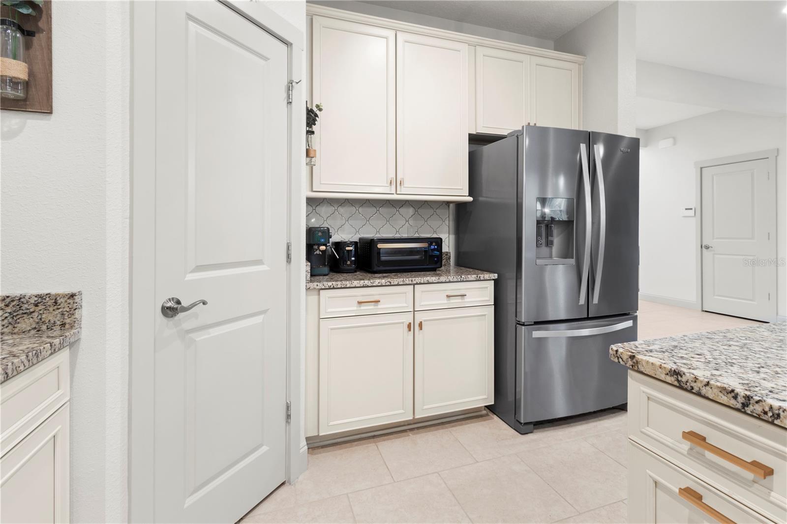6311 HORSE MILL PL, PALMETTO, FL, 34221