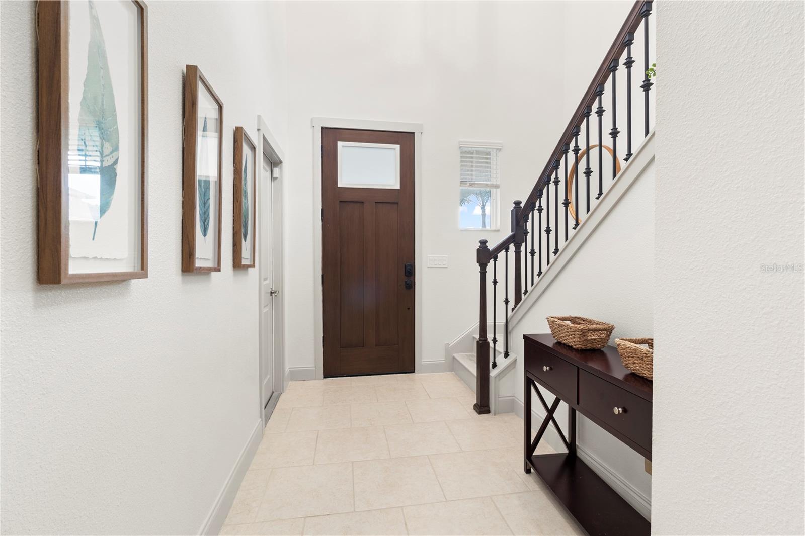 6311 HORSE MILL PL, PALMETTO, FL, 34221