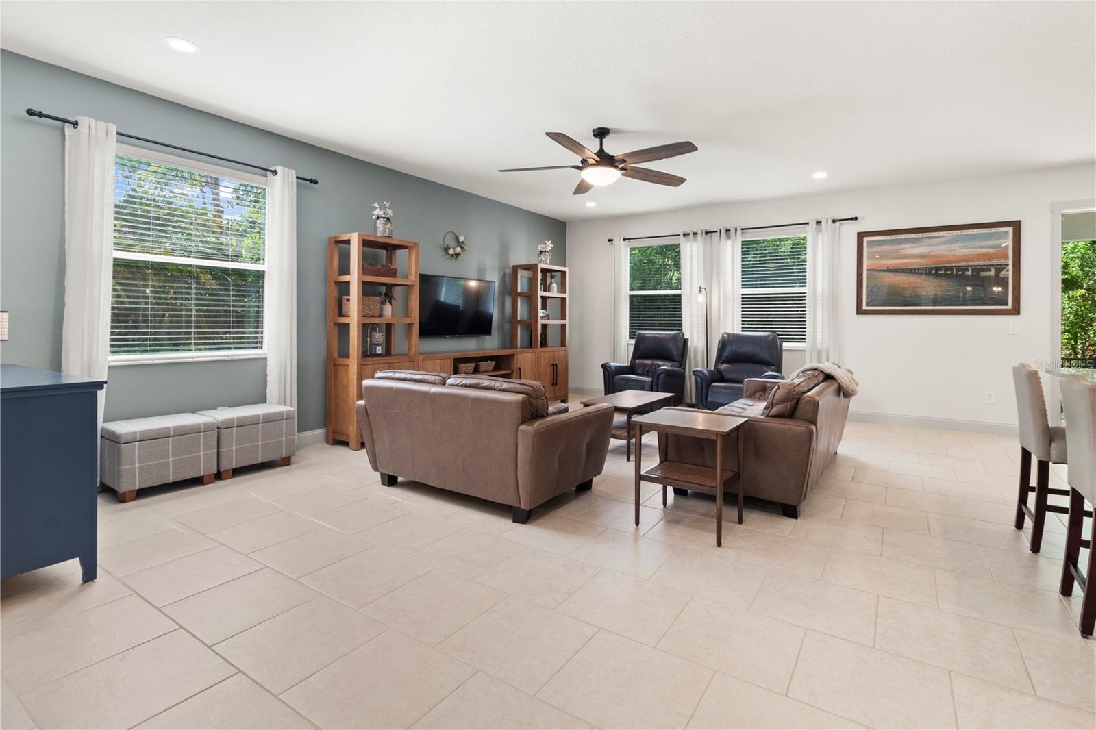 6311 HORSE MILL PL, PALMETTO, FL, 34221