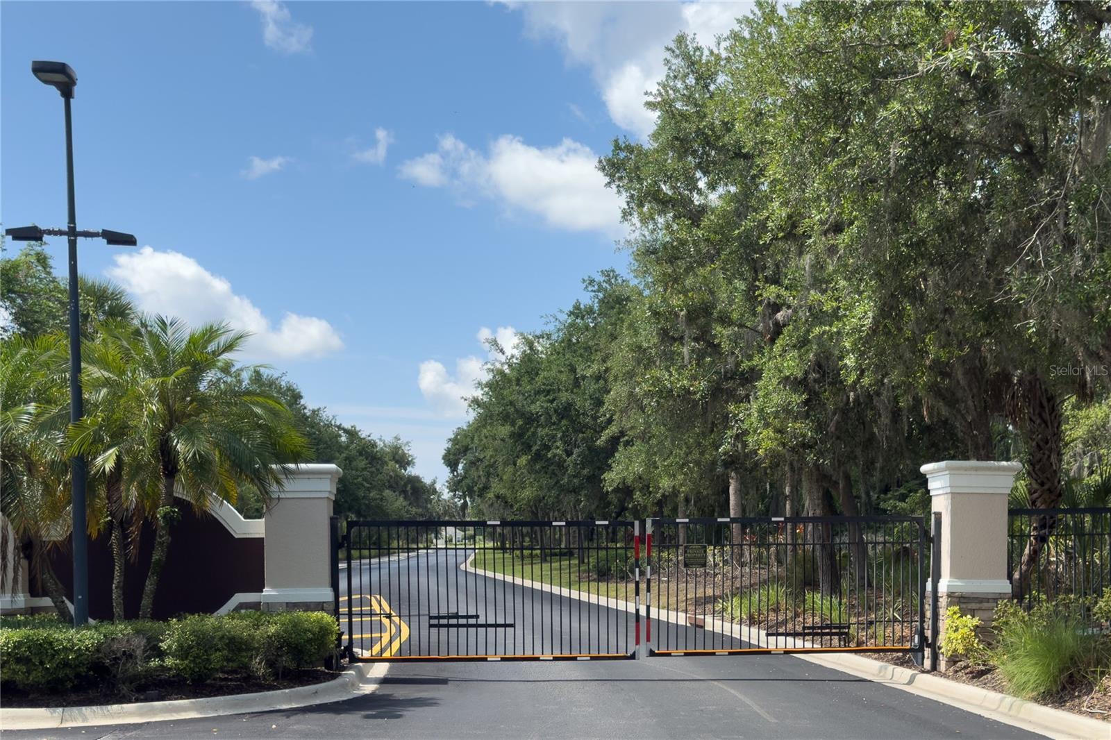 6311 HORSE MILL PL, PALMETTO, FL, 34221