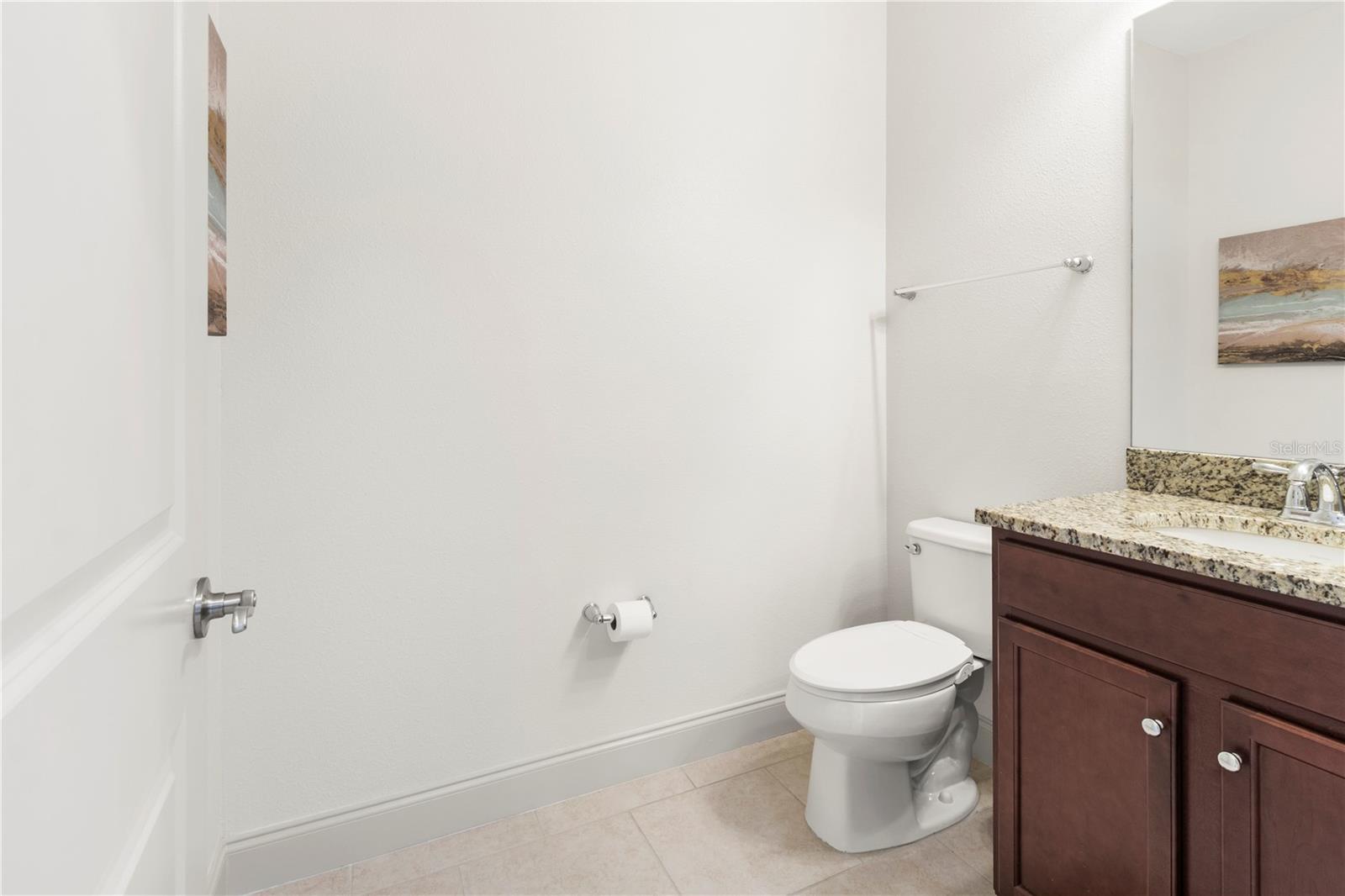 6311 HORSE MILL PL, PALMETTO, FL, 34221