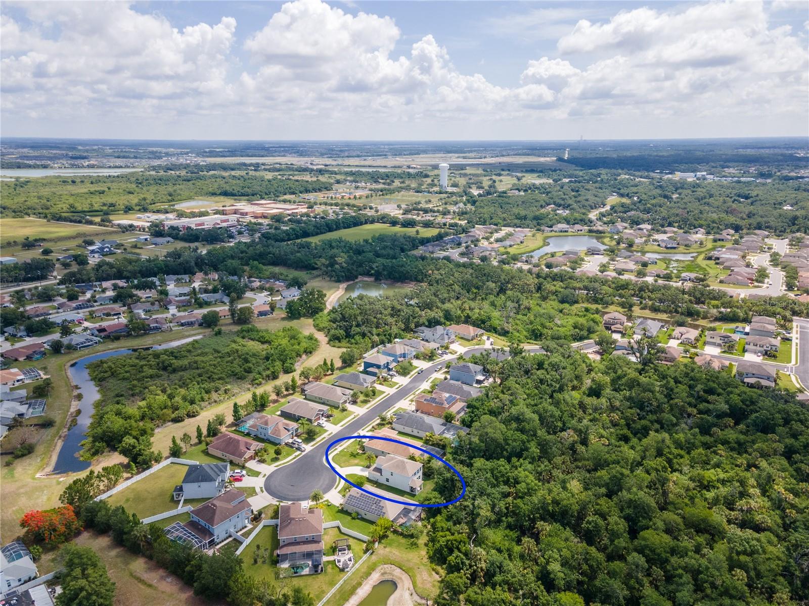 6311 HORSE MILL PL, PALMETTO, FL, 34221