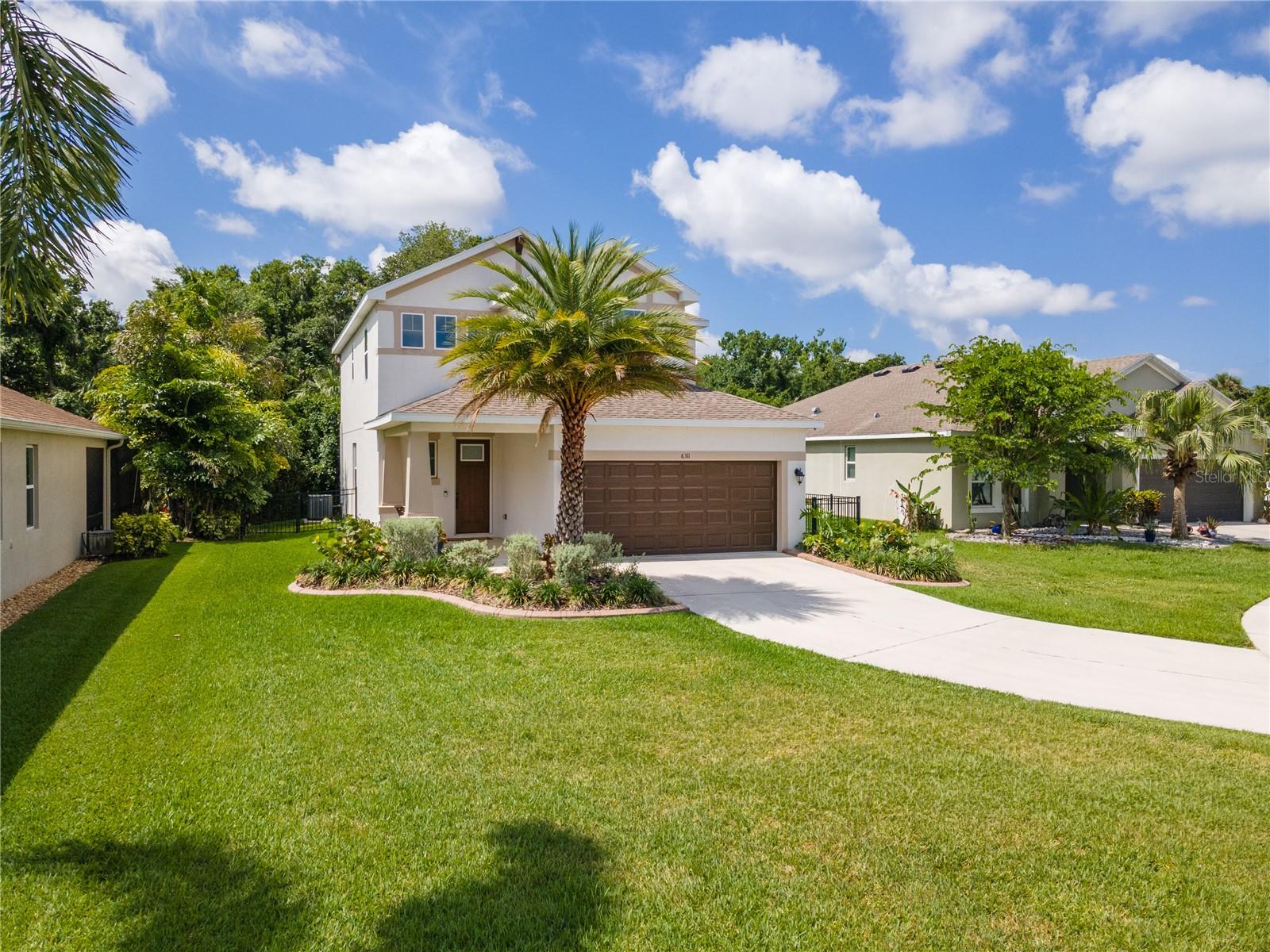 6311 HORSE MILL PL, PALMETTO, FL, 34221