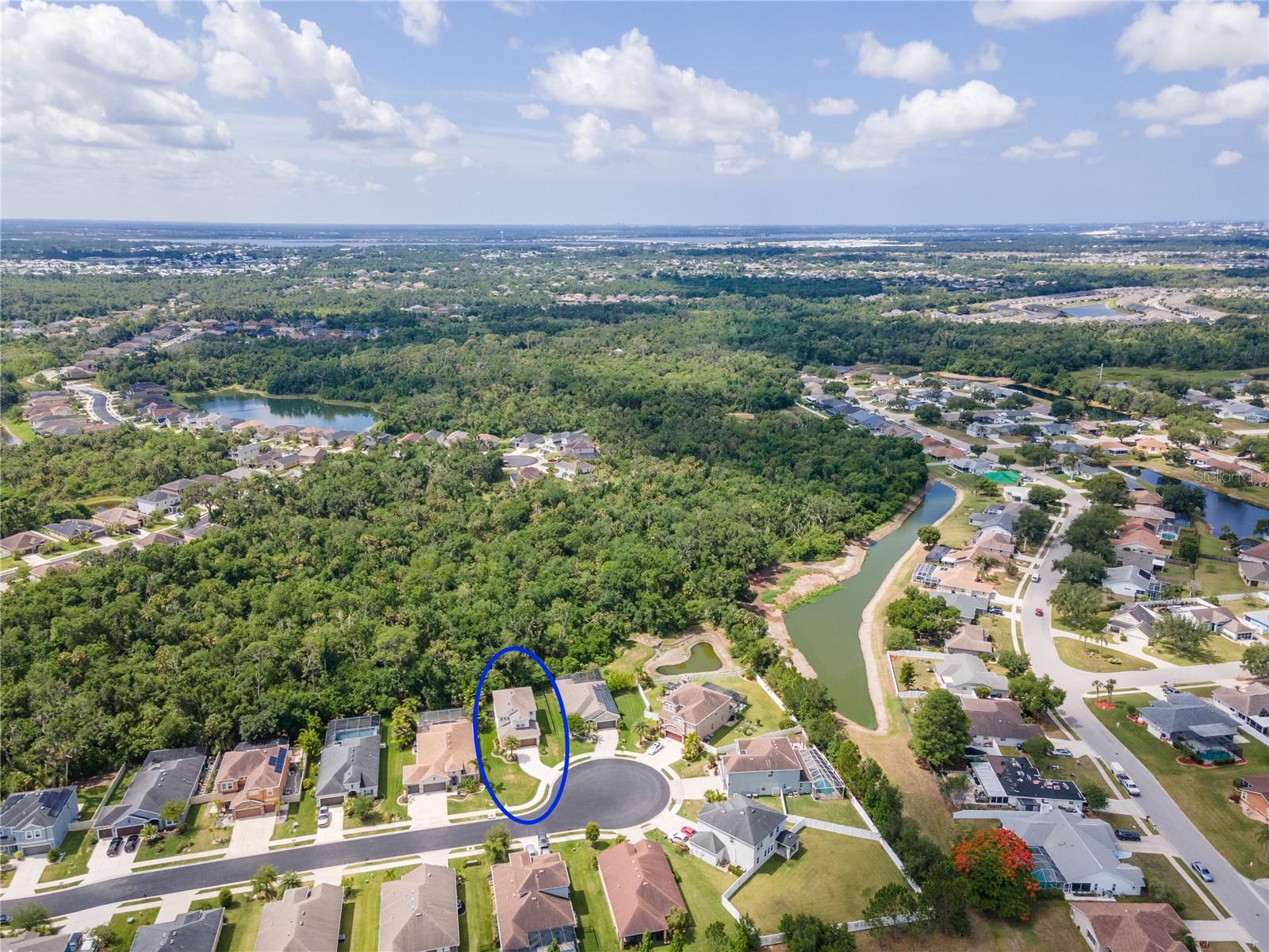 6311 HORSE MILL PL, PALMETTO, FL, 34221