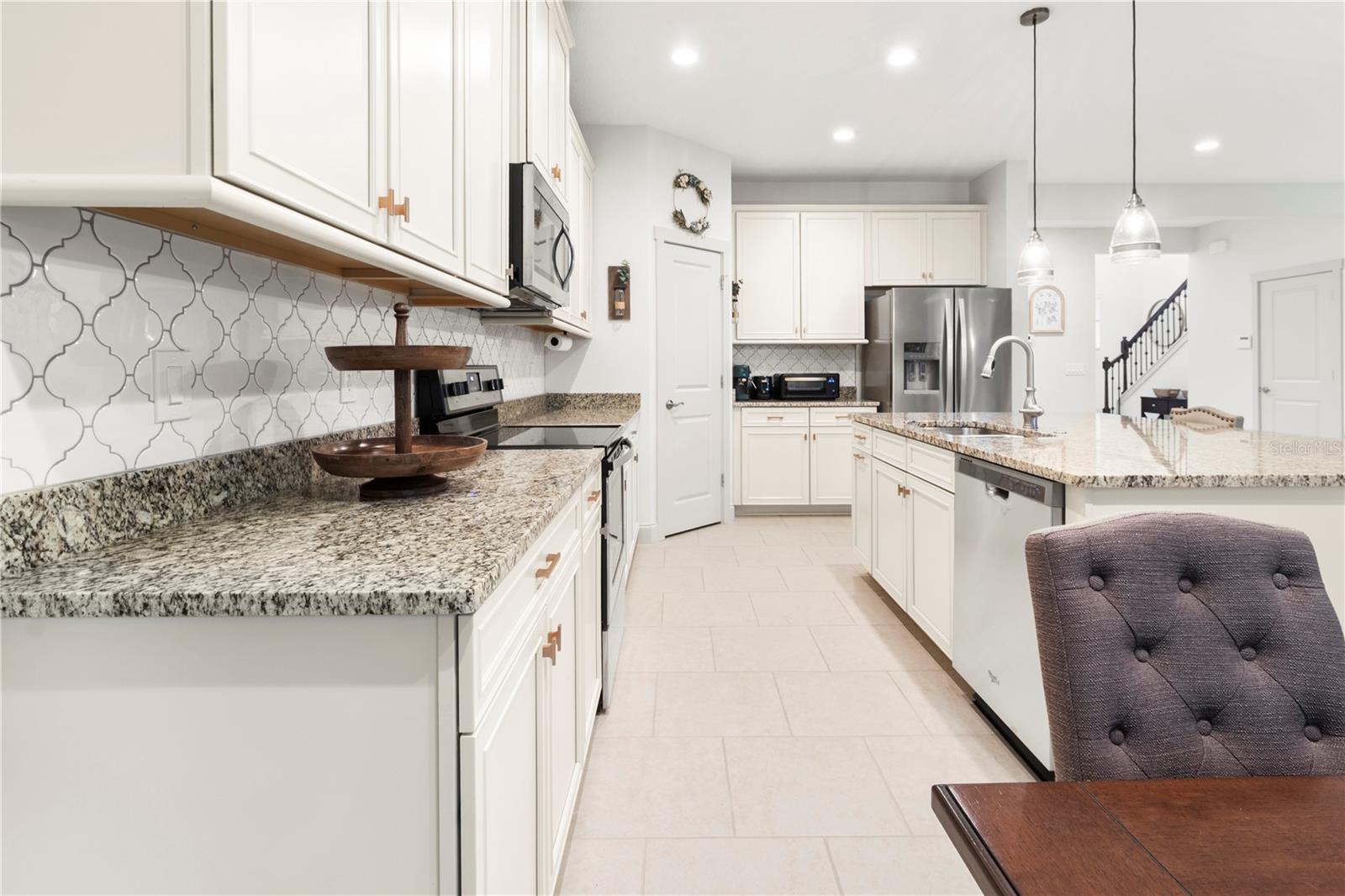 6311 HORSE MILL PL, PALMETTO, FL, 34221
