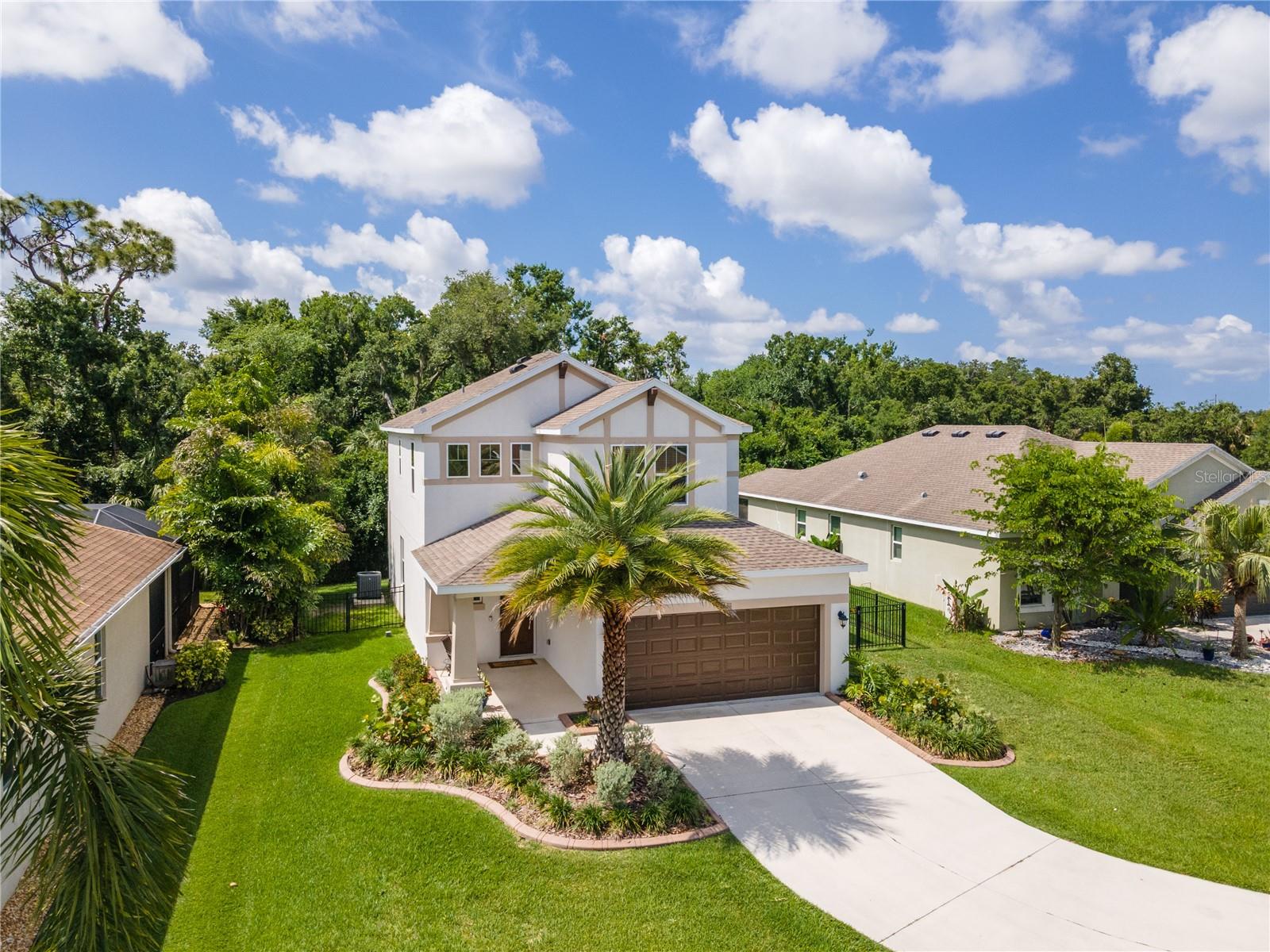 6311 HORSE MILL PL, PALMETTO, FL, 34221