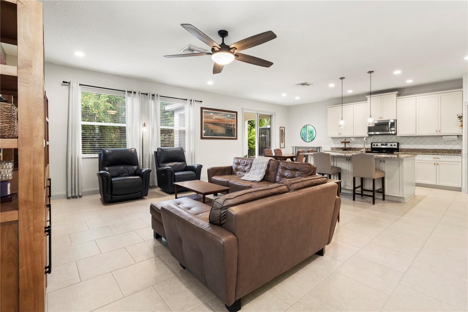 6311 HORSE MILL PL, PALMETTO, FL, 34221