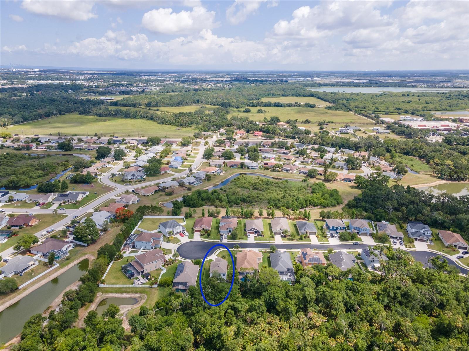 6311 HORSE MILL PL, PALMETTO, FL, 34221