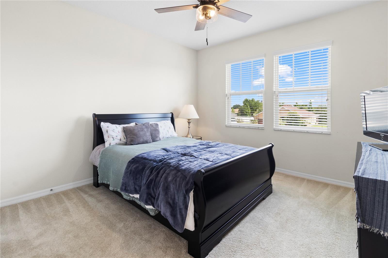 6311 HORSE MILL PL, PALMETTO, FL, 34221