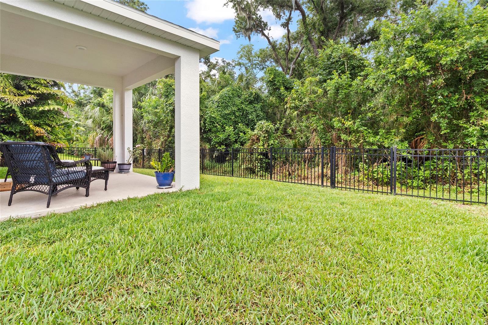 6311 HORSE MILL PL, PALMETTO, FL, 34221