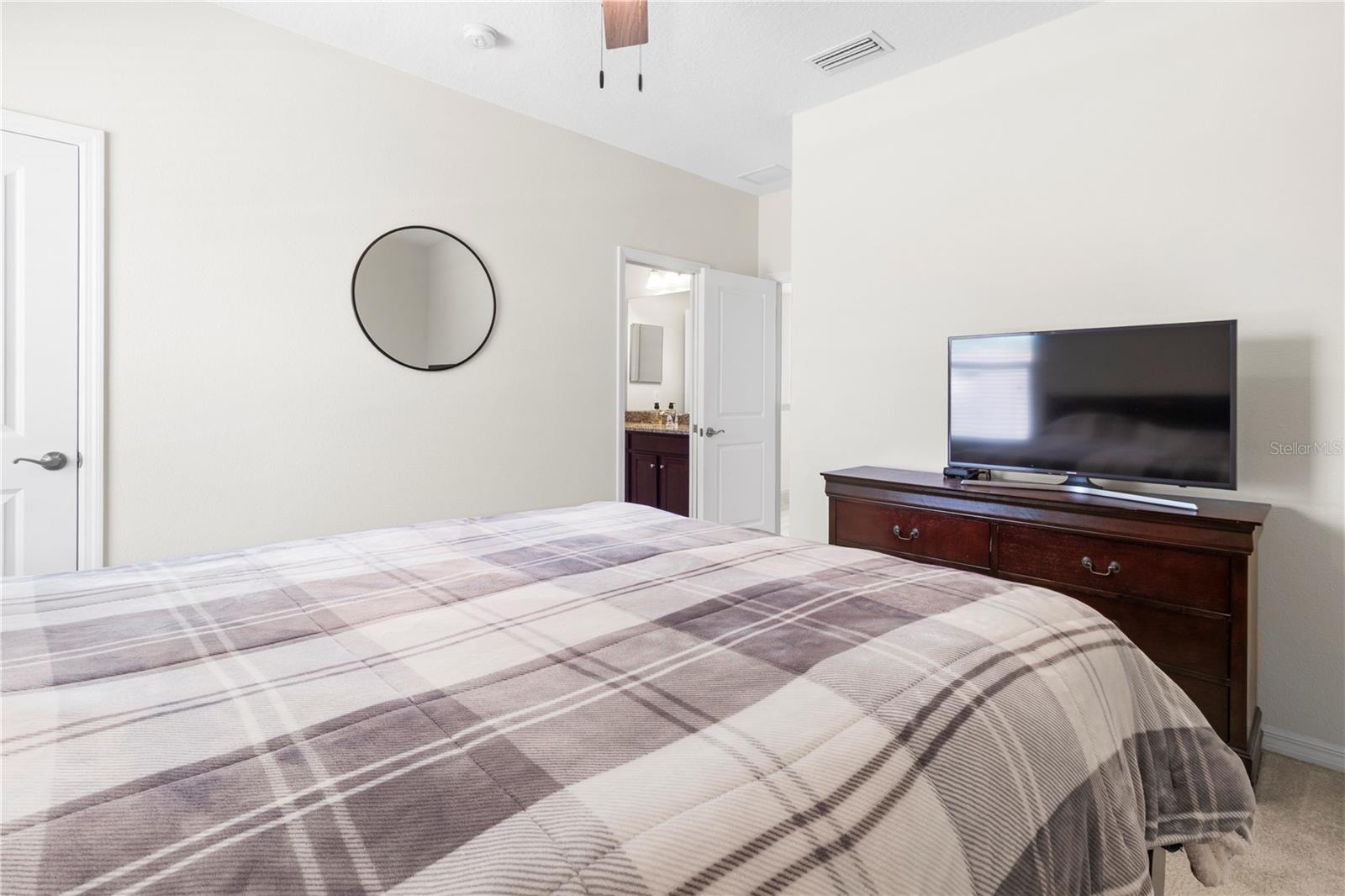 6311 HORSE MILL PL, PALMETTO, FL, 34221