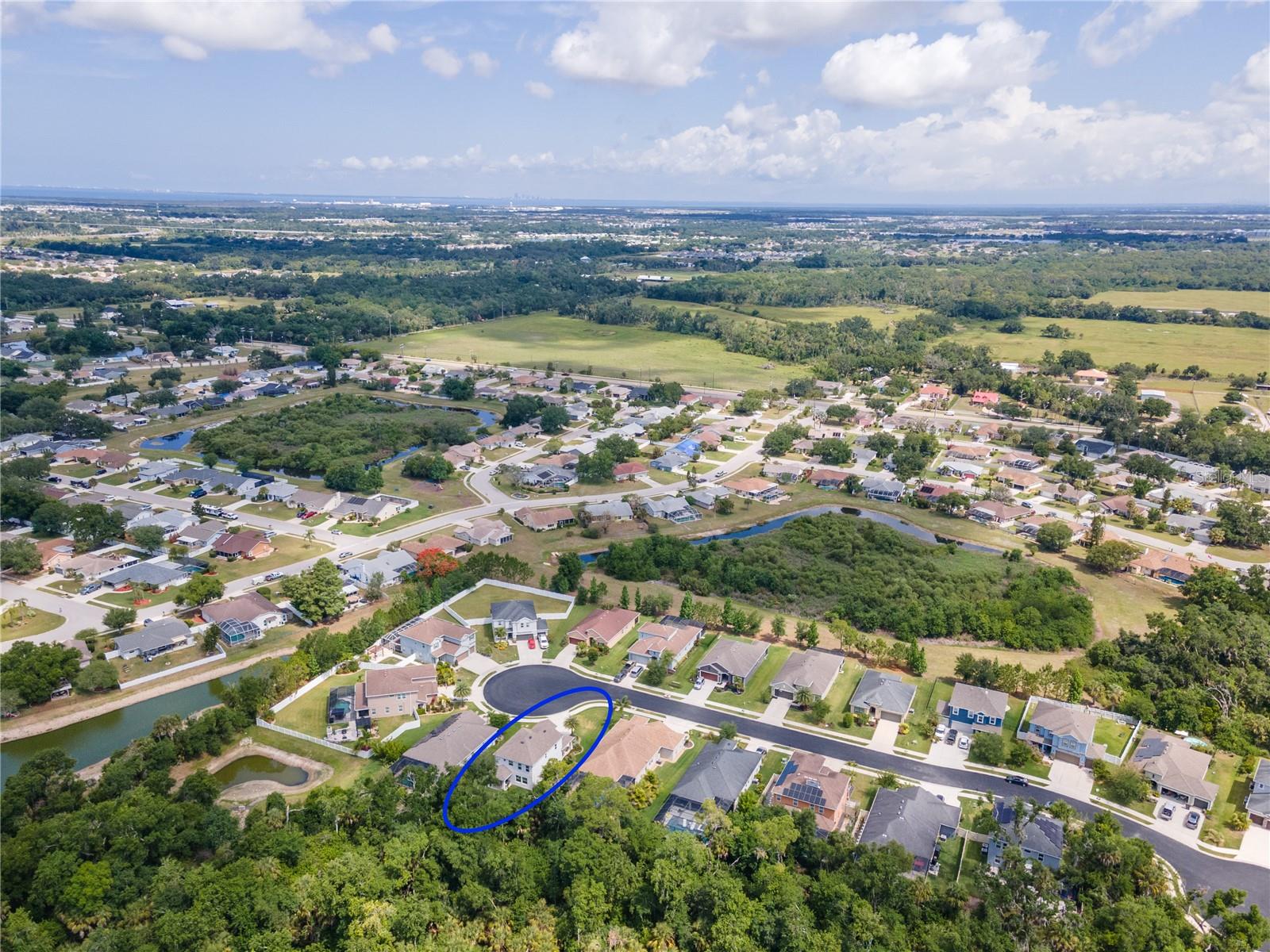 6311 HORSE MILL PL, PALMETTO, FL, 34221