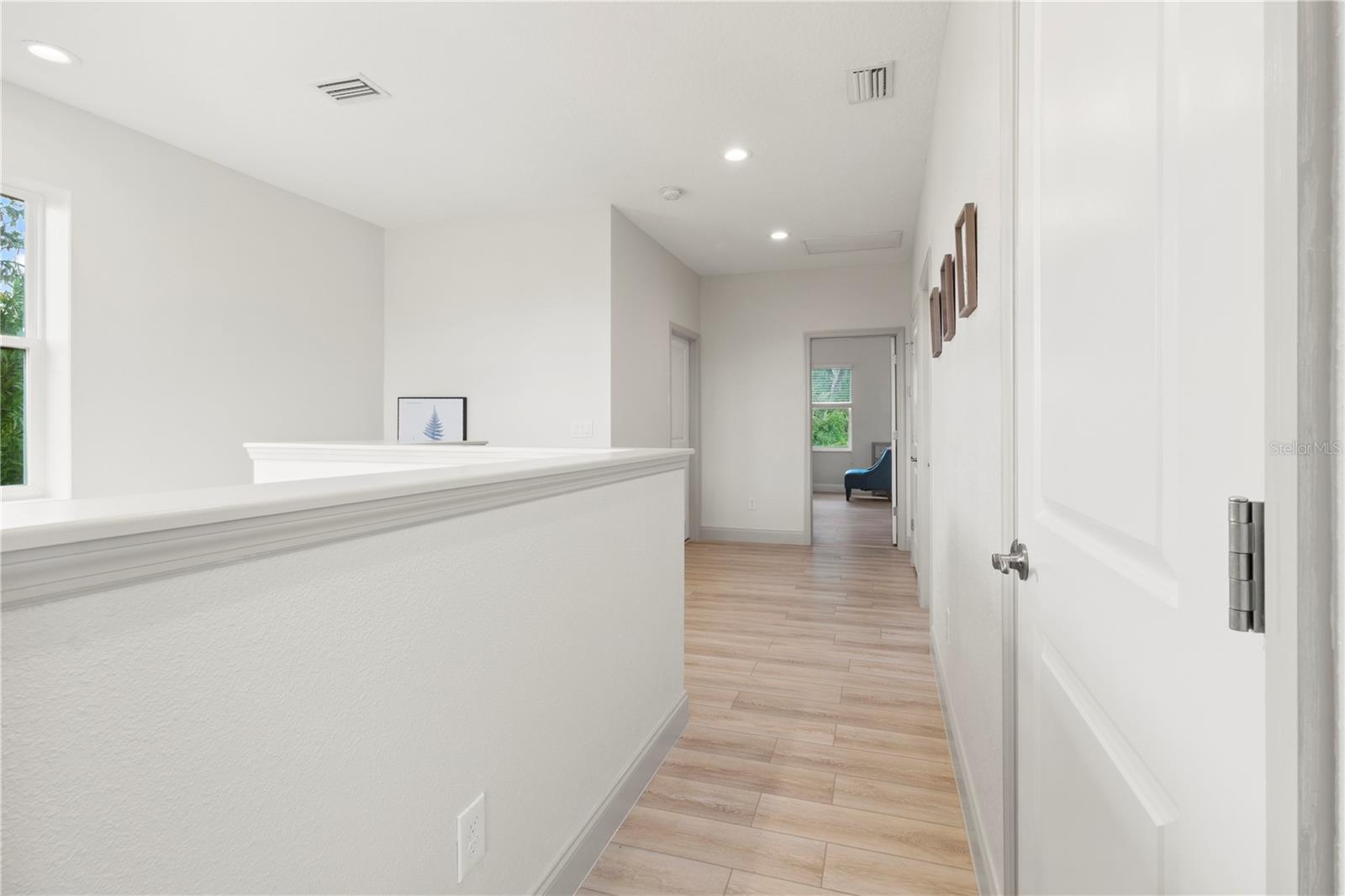 6311 HORSE MILL PL, PALMETTO, FL, 34221