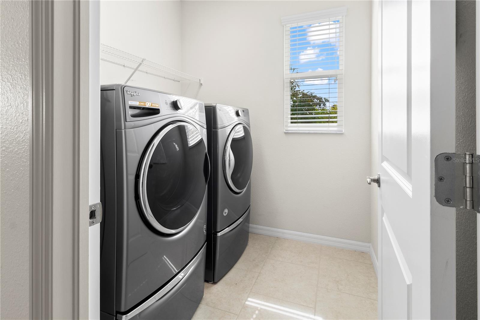 6311 HORSE MILL PL, PALMETTO, FL, 34221