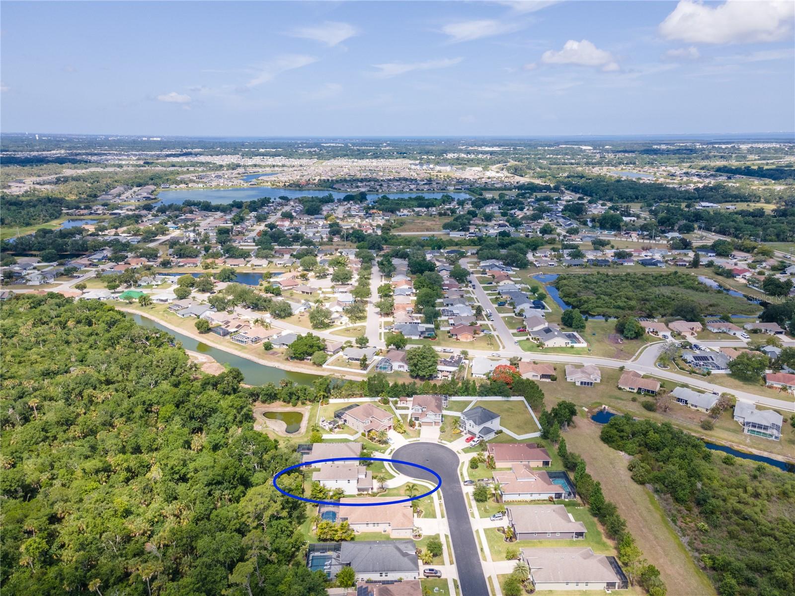 6311 HORSE MILL PL, PALMETTO, FL, 34221