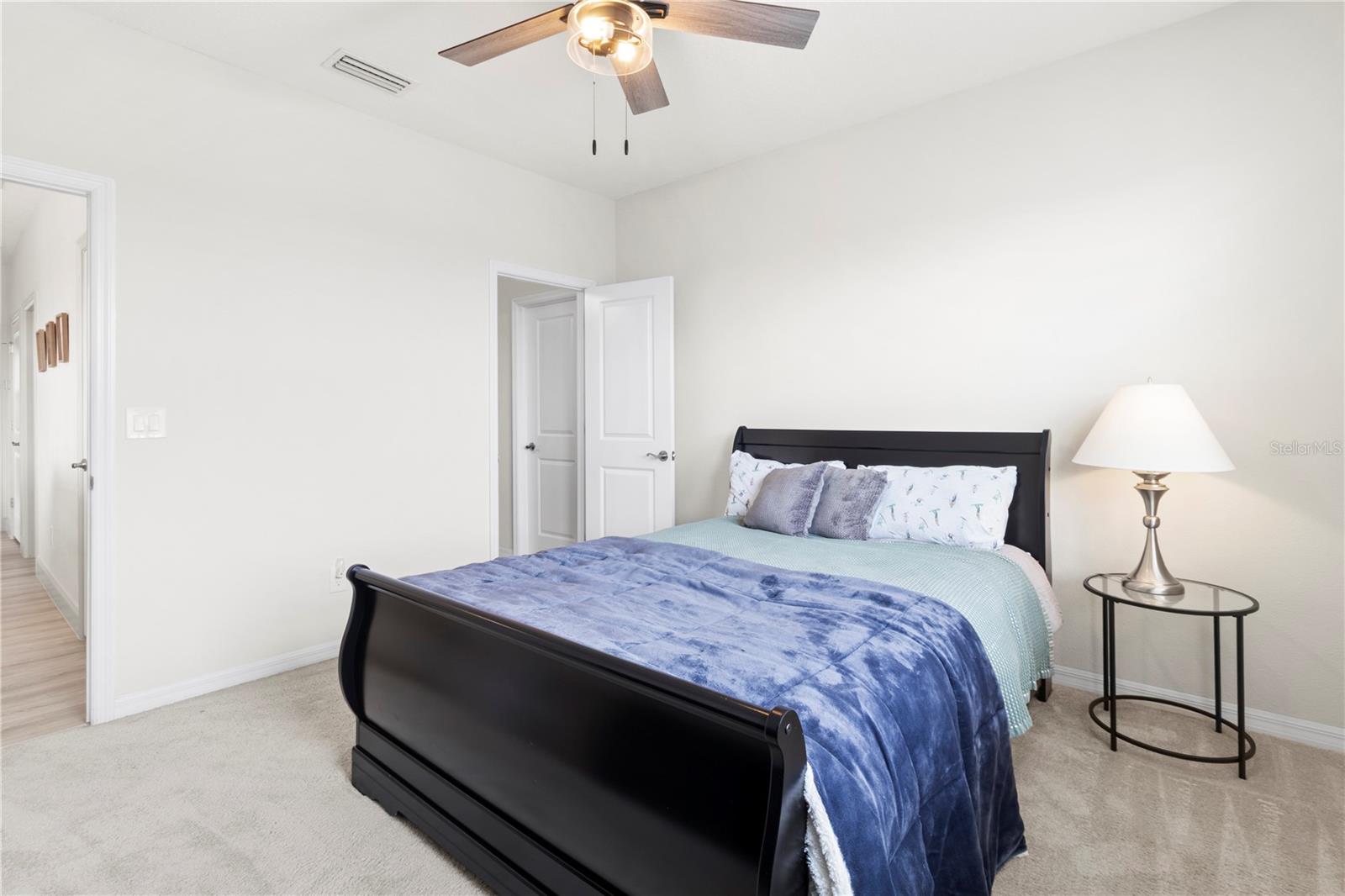 6311 HORSE MILL PL, PALMETTO, FL, 34221