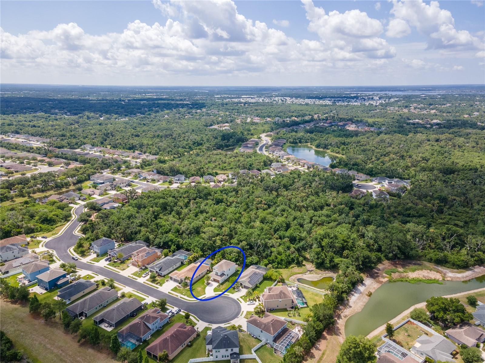 6311 HORSE MILL PL, PALMETTO, FL, 34221