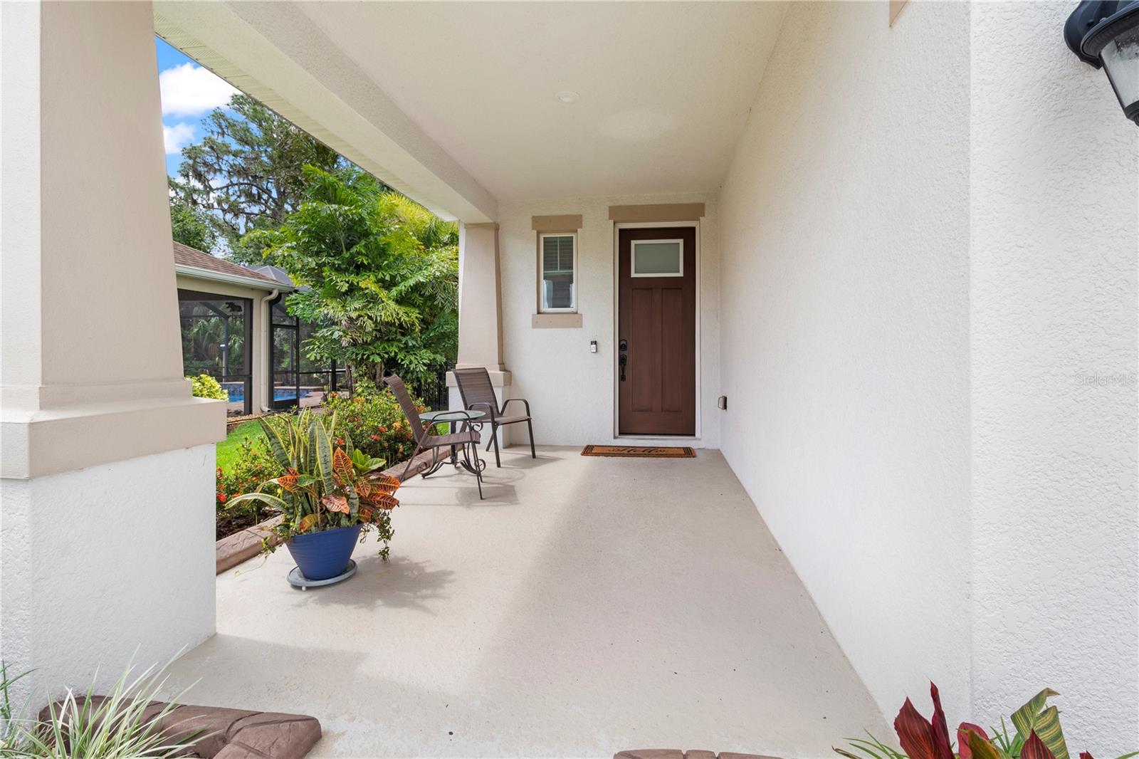 6311 HORSE MILL PL, PALMETTO, FL, 34221