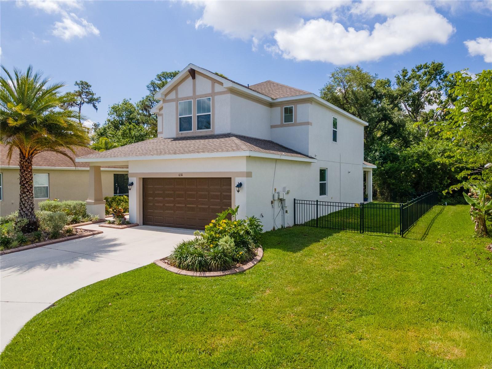 6311 HORSE MILL PL, PALMETTO, FL, 34221