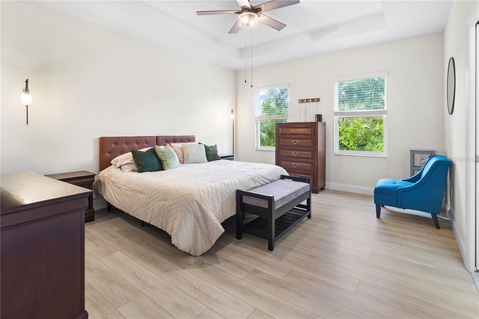 6311 HORSE MILL PL, PALMETTO, FL, 34221