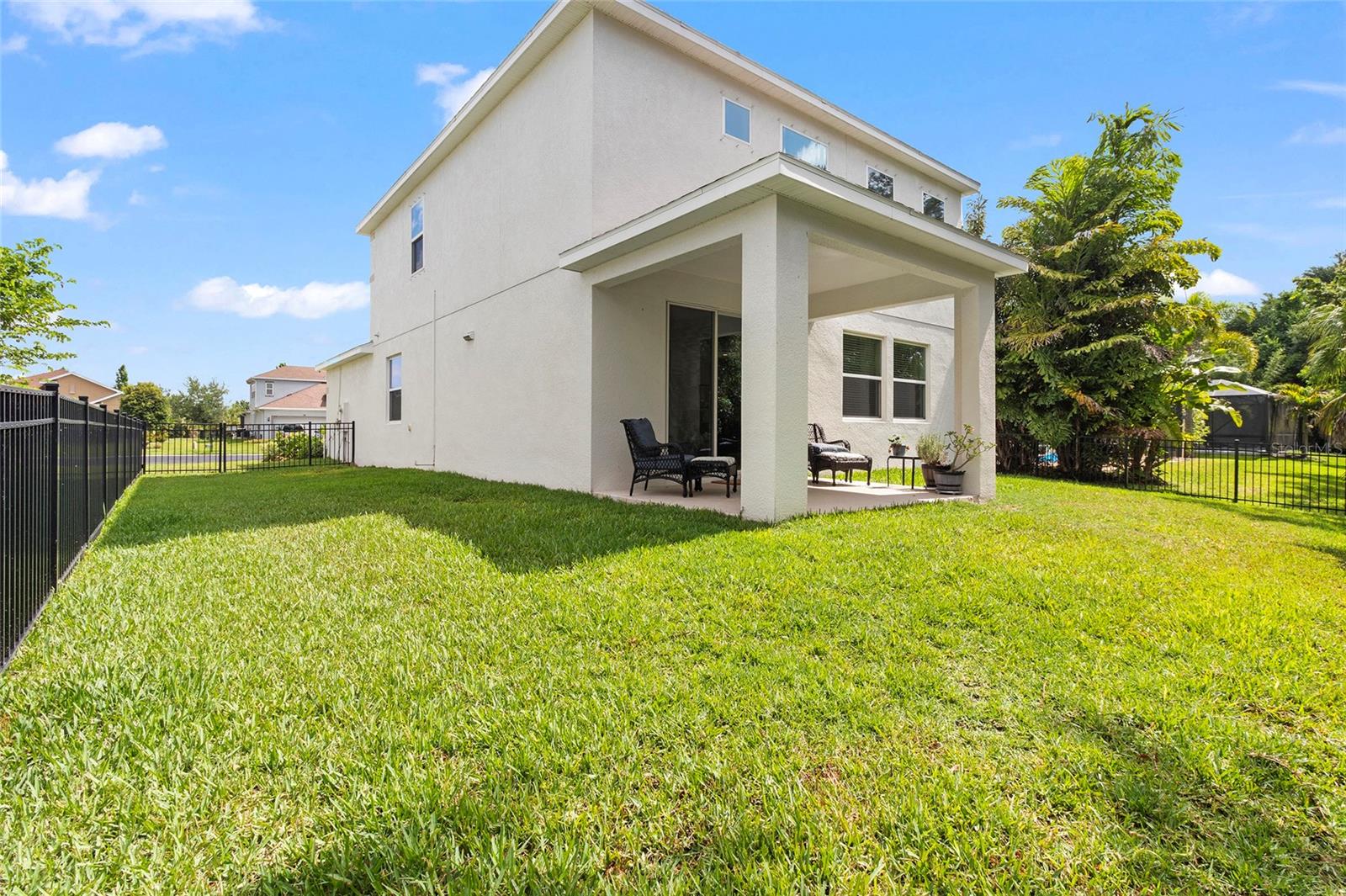 6311 HORSE MILL PL, PALMETTO, FL, 34221