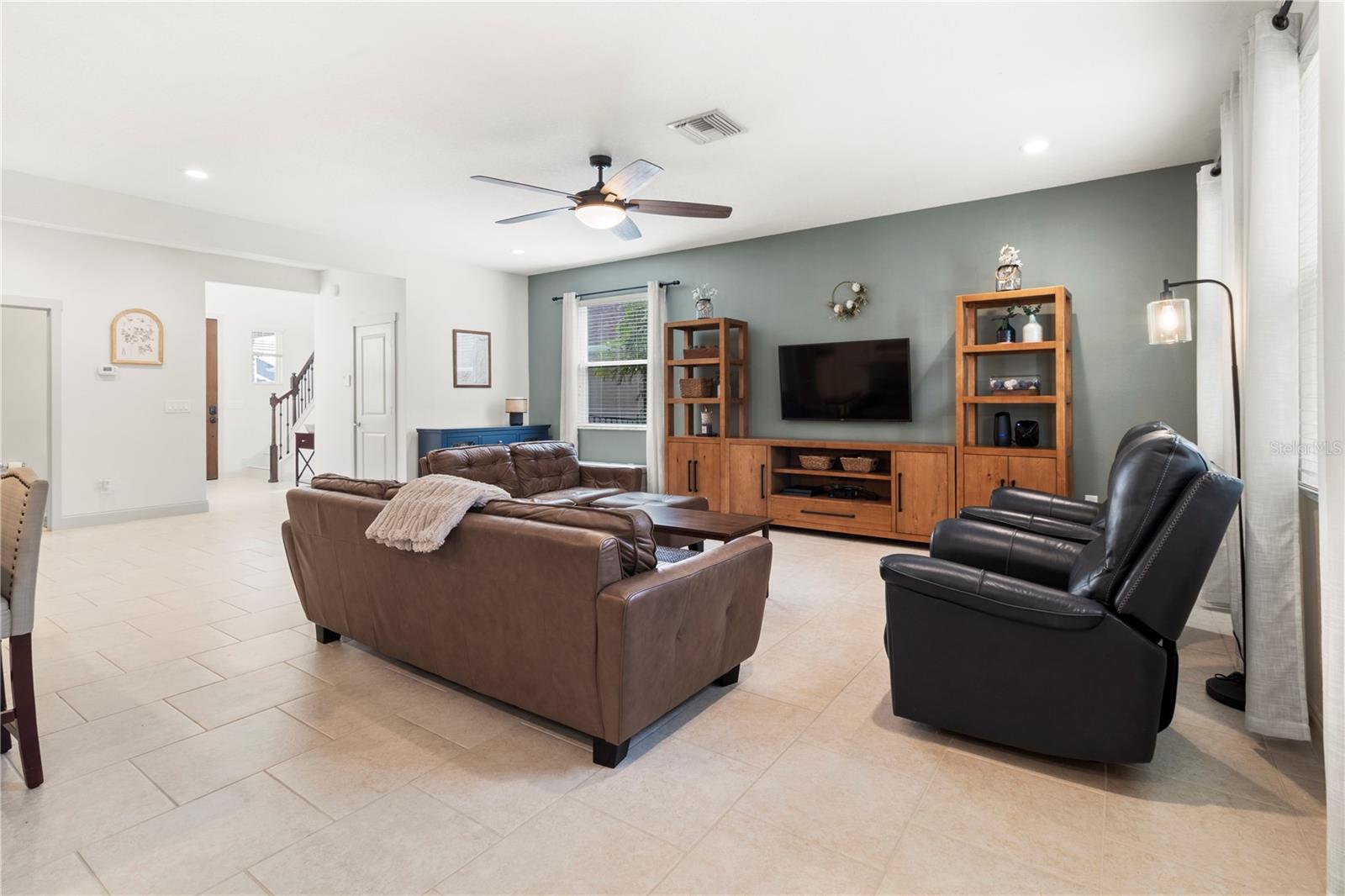 6311 HORSE MILL PL, PALMETTO, FL, 34221